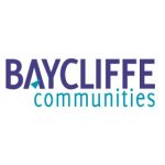 baycliffe_communities