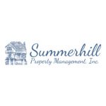 summerhill_property_management