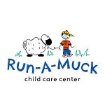 5b3657b5ea4dadd95123786df6b05e6c44fa23f6