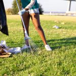 golf club cleaner